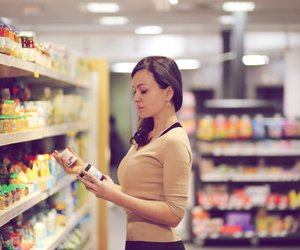 Verbraucherzentrale warnt vor „Shrinkflation“: Was steckt hinter dem fiesen Trick?