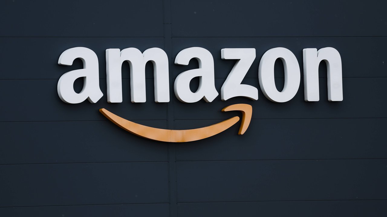 Diese Sneaker von Amazon sind ein Must-have für den Sommer.