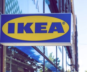 Unter 10 Euro: Praktische Ikea Küchen-Gadgets für einen kleinen Preis