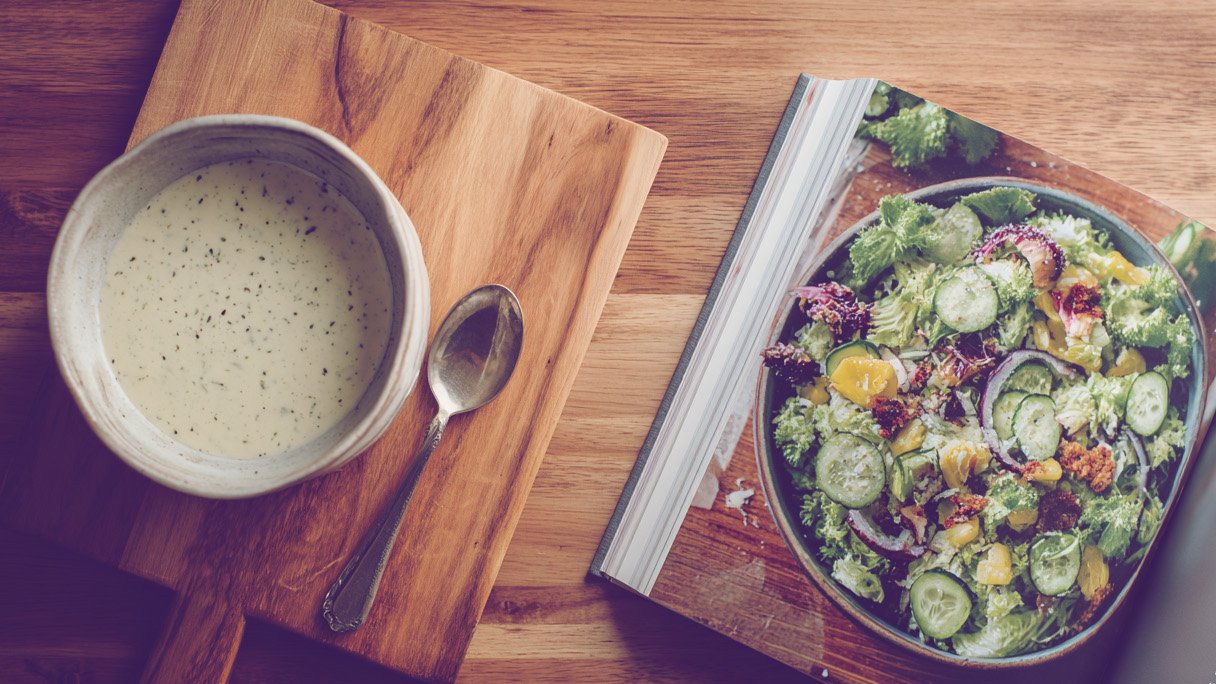 Ich-koche-jeden-Tag-Diese-5-Kochb-cher-liefern-mir-konstant-sichere-Treffer