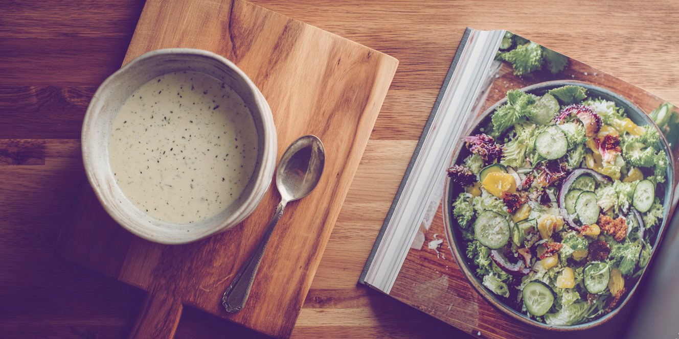 Ich koche jeden Tag: Diese 5 Kochbücher liefern mir konstant sichere Treffer