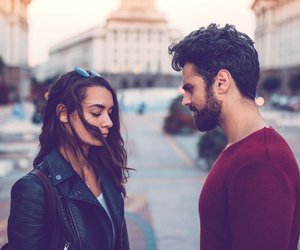 Woran es liegt, dass du dich nur in emotional unerreichbare Menschen verliebst