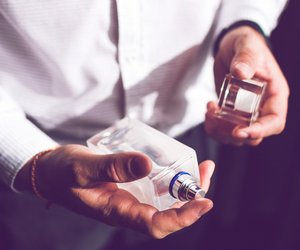 Die Top 10 Herrenparfums laut Douglas – diese Düfte machen garantiert Eindruck