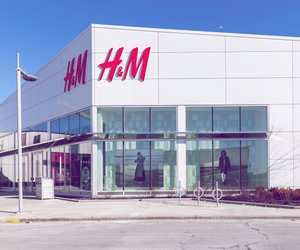 Großer H&M-Sale: Bei diesen Bestsellern kannst du jetzt richtig sparen