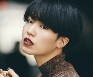 Copper Bob: Diese neue Trendfrisur vereint gleich zwei Hypes