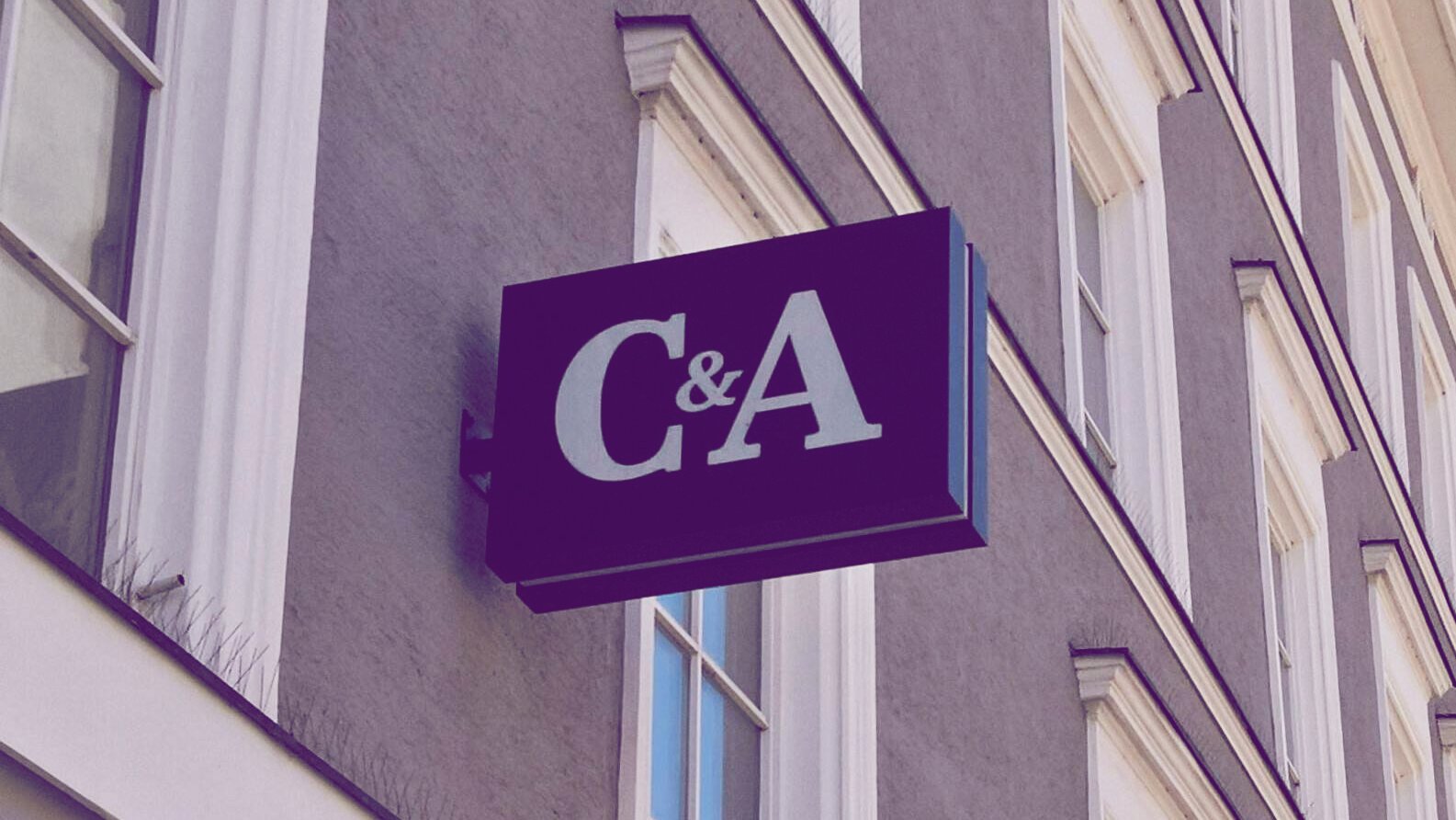 C&A Diese SommerOberteile für den WowEffekt