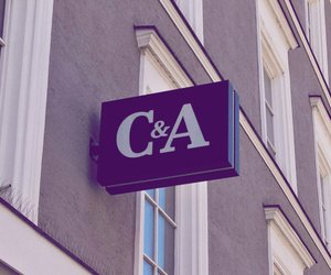 C&A: Diese Sommer-Oberteile sorgen für den Wow-Effekt