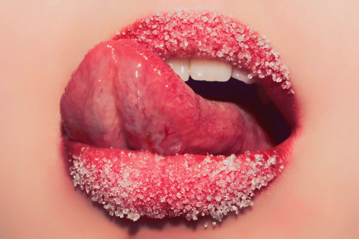 Oralsex Oralsex
