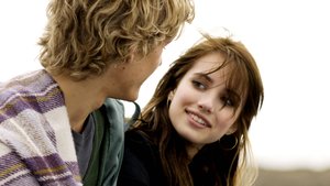 Für alle, die von „Maxton Hall“ nicht genug bekommen können: 4 Serien und Filme mit einem ähnlichen Vibe