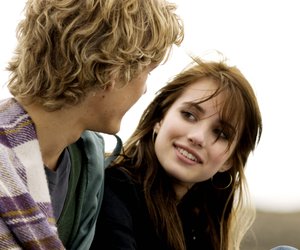 Für alle, die von „Maxton Hall“ nicht genug bekommen können: 4 Serien und Filme mit einem ähnlichen Vibe