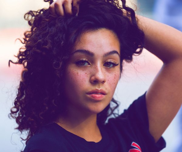 Kritik An Neuer Sydney Sweeney Werbung Was Hinter Dem Fall Steckt kritik-an-neuer-sydney-sweeney-werbung-was-hinter-dem-fall-steckt