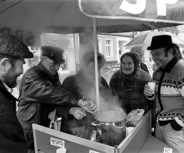 Schlaue Wörter: 130 Begriffe, mit denen du intelligent klingst