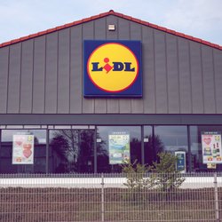 Lidl Topseller: Diese Marken-Zahnbürste ist jetzt 50% reduziert!