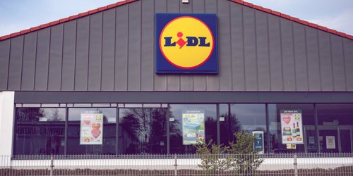 Lidl Topseller: Diese Marken-Zahnbürste ist jetzt 50% reduziert!