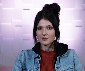 „Eine Depression wird nicht von alleine besser“