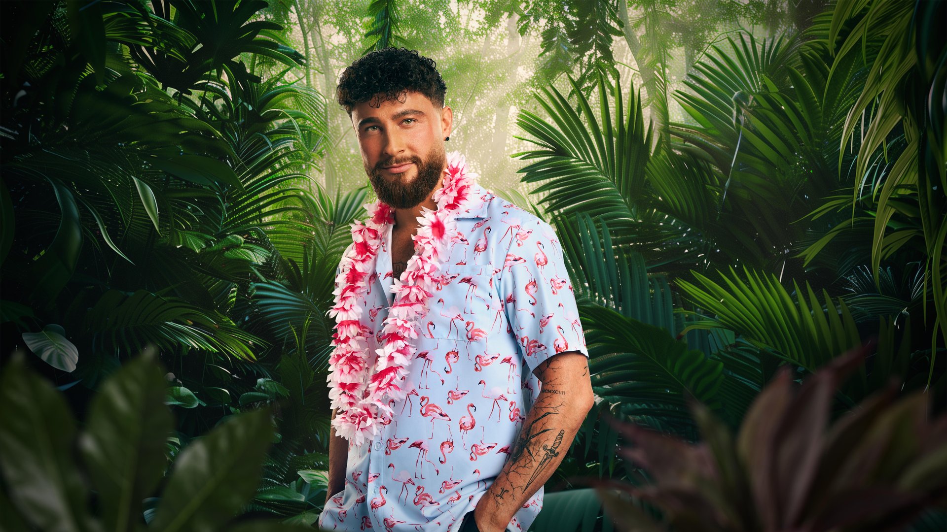 Dschungelcamp-2026-3-Dinge-die-du-ber-Umut-Tekin-wissen-musst-