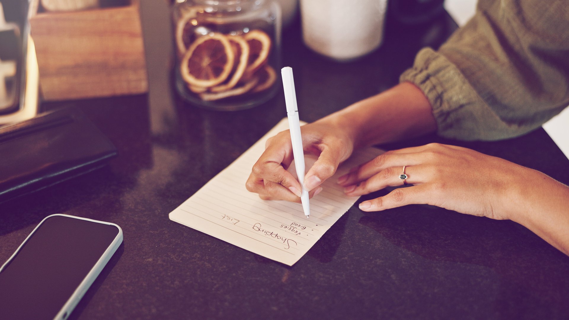 Psychologie-Was-es-ber-dich-verr-t-wenn-du-deinen-Einkaufszettel-auf-Papier-schreibst