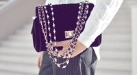 Hermès, Gucci oder Chanel? Das ist die teuerste Tasche der Welt!