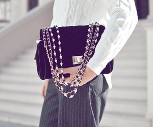 Hermès, Gucci oder Chanel? Das ist die teuerste Tasche der Welt!