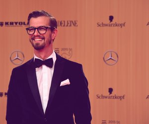 „Wer stiehlt mir die Show?“ Staffel 3 offiziell bestätigt