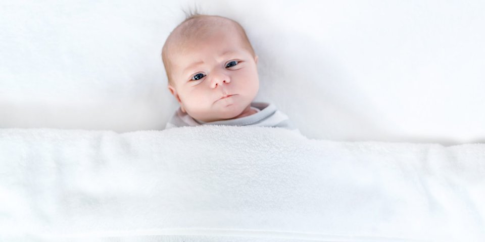 Ab Wann Konnen Babys Sitzen Antwort Hilfe Desired De
