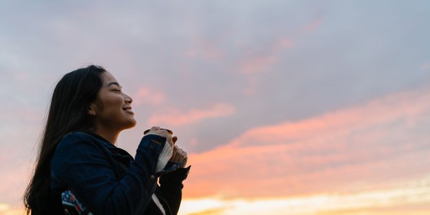 5 Sternzeichen haben im Mai die Chance auf den Durchbruch ihres Lebens (und sollten sie nutzen)