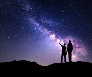 Persönlichkeitsquiz: Finde heraus, welche Sternzeichen absolut nicht mit dir klarkommen!