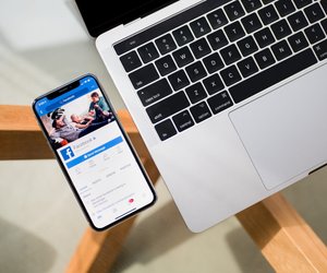 Facebook-Gruppe löschen: So räumst du deinen Account auf