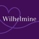 Wilhelmine