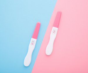 Fruchtbarkeitsirrtümer: 10 Mythen rund ums Schwangerwerden