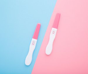 Fruchtbarkeitsirrtümer: 10 Mythen rund ums Schwangerwerden