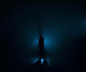 Dieser Psychothriller-Roman von Camilla Way lässt dich nicht mehr los