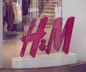 Neue Übergangsjacken: Finde deinen perfekten Look bei H&M