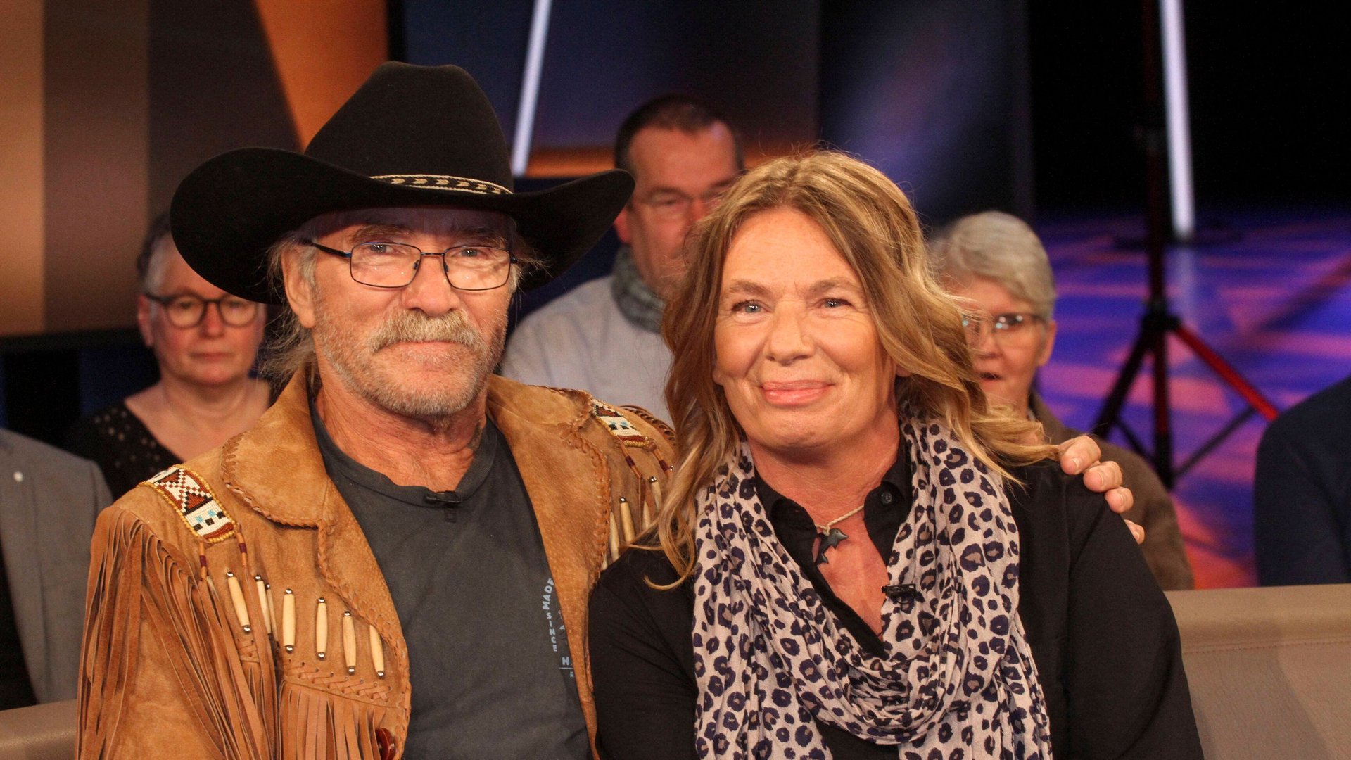 Die-Reimanns-fr-her-und-heute-So-erging-es-den-Kultauswanderern-seit-den-2000ern