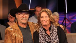 Die Reimanns früher und heute: So erging es den Kultauswanderern seit den 2000ern