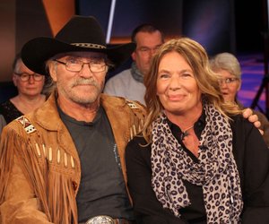 Die Reimanns früher und heute: So erging es den Kultauswanderern seit den 2000ern