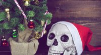Krimi-Adventskalender 2022: Die gefährlichsten Rätsel zu Weihnachten