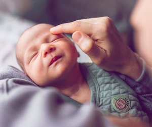 Beauty-Produkte aus der Babyabteilung, die dein Leben verändern (und verdammt günstig sind)