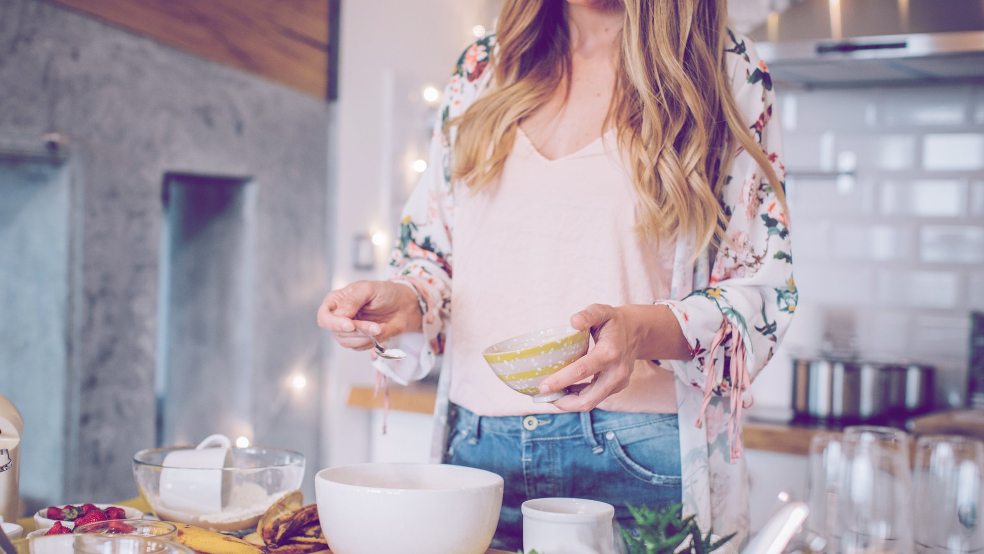 Geschenke-f-r-Kochfans-7-Ideen-die-jedes-Foodie-Herz-h-herschlagen-lassen