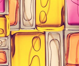 Das sind gerade die 10 beliebtesten Parfums bei Flaconi – und sie sind so berauschend