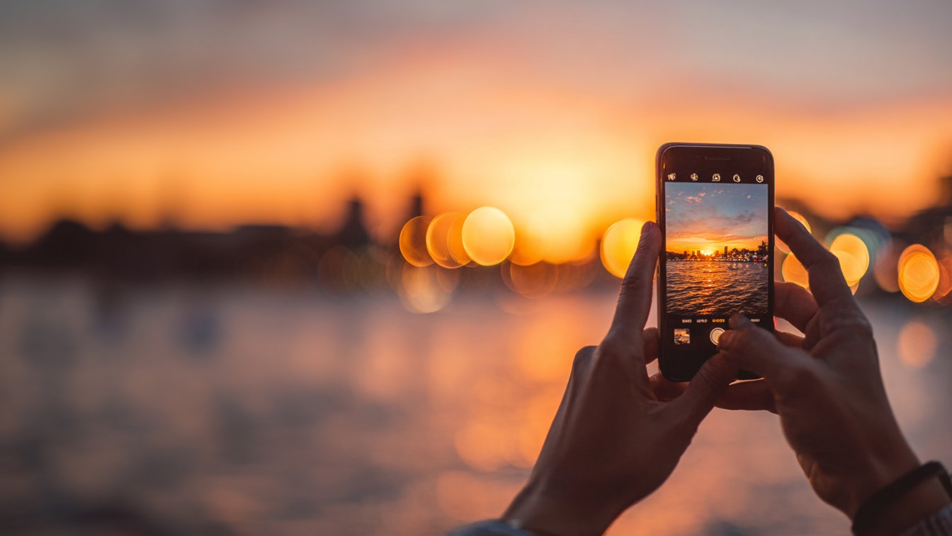 Aus-diesen-Gr-nden-machst-du-st-ndig-von-allem-und-jedem-Fotos-laut-Psychologie