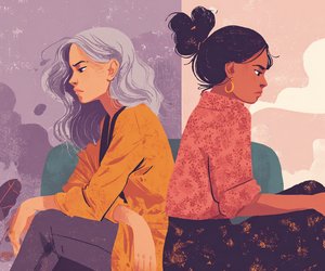 5 Anzeichen für eine dysfunktionale Beziehung