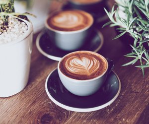 Gesund & lecker: 7 Gewürze, die deinen Kaffee noch besser machen