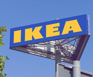 Ikea-Kunden geschockt: Beliebte Produkte teilweise doppelt so teuer