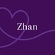 Zhan