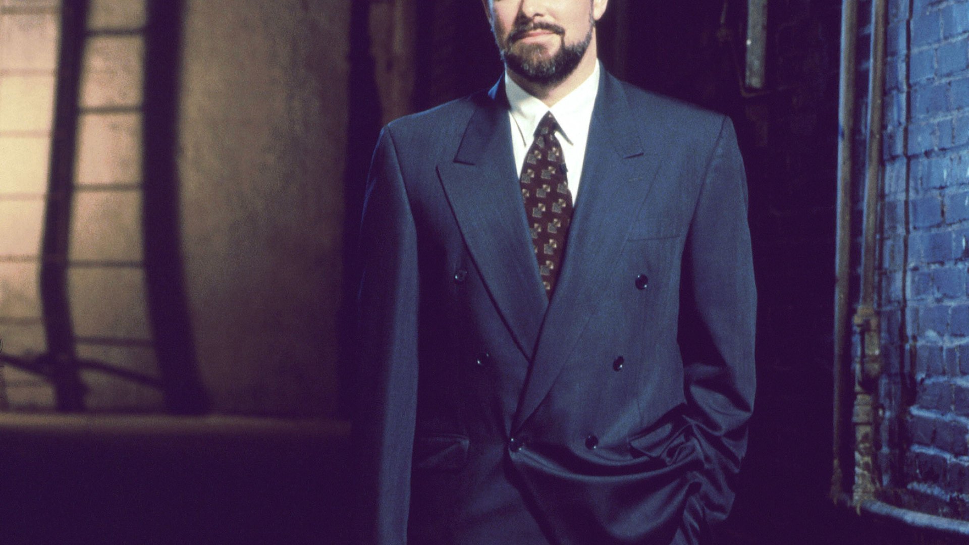 XFactor Das Unfassbare die spannendsten wahren Geschichten