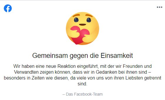Emoji bedeutung liste deutsch