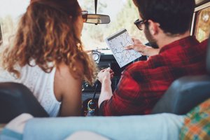 gemeinsam reisen im ersten Jahr gemeinsam reisen im ersten Jahr