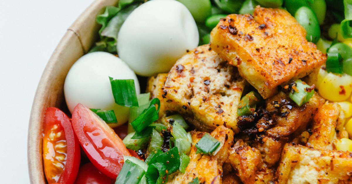 Was Nicht Essen Bei Hormonellen Brustkrebs www.desired.de
