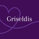 Griseldis
